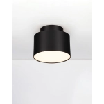 Plafon ALVEAR LE44382 Luces Exclusivas - zdjęcie dodatkowe 6