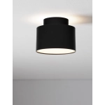 Plafon ALVEAR LE44382 Luces Exclusivas - zdjęcie dodatkowe 2