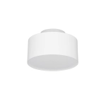 Plafon ALVEAR LE44383 Luces Exclusivas - zdjęcie produktu