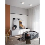 Plafon ALVEAR LE44383 Luces Exclusivas - zdjęcie dodatkowe 4