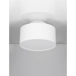 Plafon ALVEAR LE44383 Luces Exclusivas - zdjęcie dodatkowe 5