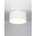 Plafon ALVEAR LE44383 Luces Exclusivas - zdjęcie dodatkowe 6