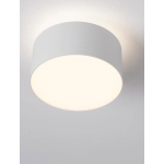 Plafon ALVEAR LE44383 Luces Exclusivas - zdjęcie dodatkowe 1