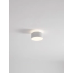 Plafon ALVEAR LE44383 Luces Exclusivas - zdjęcie dodatkowe 2