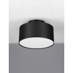 Plafon ALVEAR LE44384 Luces Exclusivas - zdjęcie dodatkowe 4