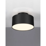 Plafon ALVEAR LE44384 Luces Exclusivas - zdjęcie dodatkowe 5