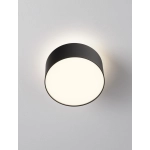 Plafon ALVEAR LE44384 Luces Exclusivas - zdjęcie dodatkowe 6