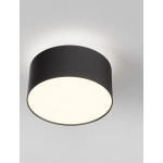 Plafon ALVEAR LE44384 Luces Exclusivas - zdjęcie dodatkowe 1