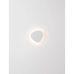 Kinkiet APURE LE44373 Luces Exclusivas - zdjęcie dodatkowe 4