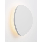 Kinkiet APURE LE44373 Luces Exclusivas - zdjęcie dodatkowe 5