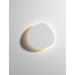 Kinkiet APURE LE44373 Luces Exclusivas - zdjęcie dodatkowe 7