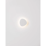 Kinkiet APURE LE44373 Luces Exclusivas - zdjęcie dodatkowe 1