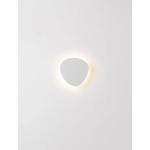 Kinkiet APURE LE44373 Luces Exclusivas - zdjęcie dodatkowe 2