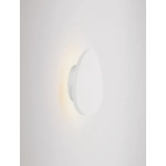 Kinkiet APURE LE44374 Luces Exclusivas - zdjęcie dodatkowe 4