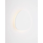 Kinkiet APURE LE44374 Luces Exclusivas - zdjęcie dodatkowe 1
