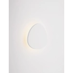 Kinkiet APURE LE44374 Luces Exclusivas - zdjęcie dodatkowe 2