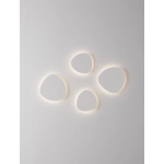 Kinkiet APURE LE44375 Luces Exclusivas - zdjęcie dodatkowe 5
