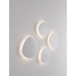 Kinkiet APURE LE44375 Luces Exclusivas - zdjęcie dodatkowe 6