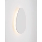 Kinkiet APURE LE44375 Luces Exclusivas - zdjęcie dodatkowe 1