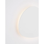 Kinkiet APURE LE44375 Luces Exclusivas - zdjęcie dodatkowe 2