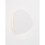 Kinkiet APURE LE44375 Luces Exclusivas - zdjęcie dodatkowe 4