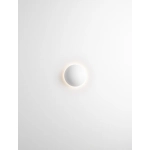 Kinkiet MOXOS LE44371 Luces Exclusivas - zdjęcie dodatkowe 4