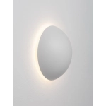 Kinkiet MOXOS LE44371 Luces Exclusivas - zdjęcie produktu