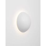 Kinkiet MOXOS LE44371 Luces Exclusivas - zdjęcie dodatkowe 3