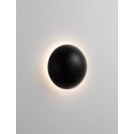 Kinkiet MOXOS LE44372 Luces Exclusivas - zdjęcie dodatkowe 4