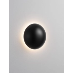 Kinkiet MOXOS LE44372 Luces Exclusivas - zdjęcie dodatkowe 2