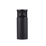 Lampa stojąca NEVARRO LE75126 Luces Exclusivas - zdjęcie produktu