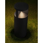 Lampa stojąca NEVARRO LE75126 Luces Exclusivas - zdjęcie dodatkowe 6