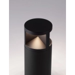 Lampa stojąca NEVARRO LE75127 Luces Exclusivas - zdjęcie dodatkowe 7
