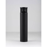 Lampa stojąca NEVARRO LE75127 Luces Exclusivas - zdjęcie dodatkowe 4