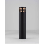 Lampa stojąca NEVARRO LE75127 Luces Exclusivas - zdjęcie dodatkowe 5