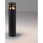 Lampa stojąca NEVARRO LE75127 Luces Exclusivas - zdjęcie dodatkowe 6