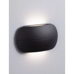 Kinkiet FARDANO LE75227 Luces Exclusivas - zdjęcie dodatkowe 5