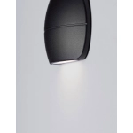 Kinkiet FARDANO LE75227 Luces Exclusivas - zdjęcie dodatkowe 1