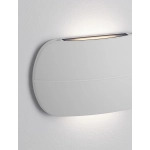 Kinkiet FARDANO LE75228 Luces Exclusivas - zdjęcie dodatkowe 4