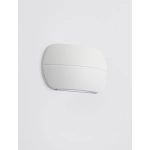 Kinkiet FARDANO LE75228 Luces Exclusivas - zdjęcie dodatkowe 1