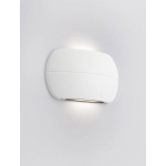 Kinkiet FARDANO LE75228 Luces Exclusivas - zdjęcie dodatkowe 3