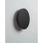 Kinkiet ALONVIA LE75153 Luces Exclusivas - zdjęcie dodatkowe 4