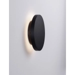 Kinkiet ALONVIA LE75153 Luces Exclusivas - zdjęcie dodatkowe 5