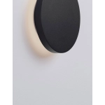 Kinkiet ALONVIA LE75153 Luces Exclusivas - zdjęcie dodatkowe 6