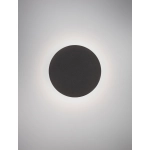 Kinkiet ALONVIA LE75153 Luces Exclusivas - zdjęcie dodatkowe 1