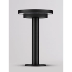 Lampa stojąca ALONVIA LE75154 Luces Exclusivas - zdjęcie dodatkowe 4