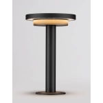 Lampa stojąca ALONVIA LE75154 Luces Exclusivas - zdjęcie dodatkowe 5