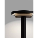 Lampa stojąca ALONVIA LE75154 Luces Exclusivas - zdjęcie dodatkowe 6