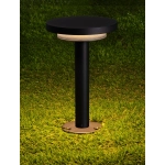 Lampa stojąca ALONVIA LE75155 Luces Exclusivas - zdjęcie dodatkowe 7