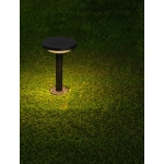 Lampa stojąca ALONVIA LE75154 Luces Exclusivas - zdjęcie dodatkowe 1